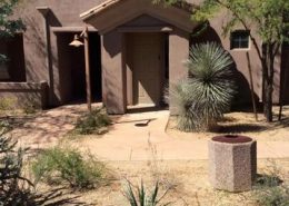 dc ranch az scottsdale az real estate