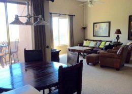 dc ranch az scottsdale az real estate