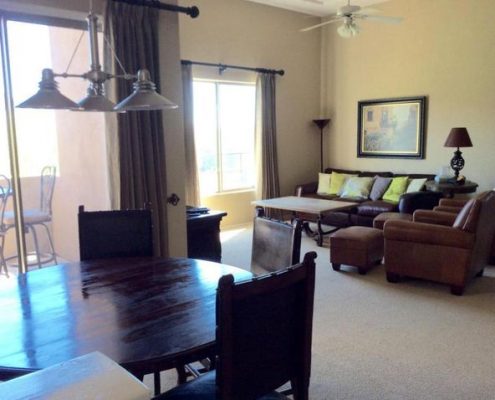 dc ranch az scottsdale az real estate