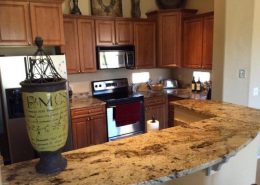 dc ranch az scottsdale az real estate