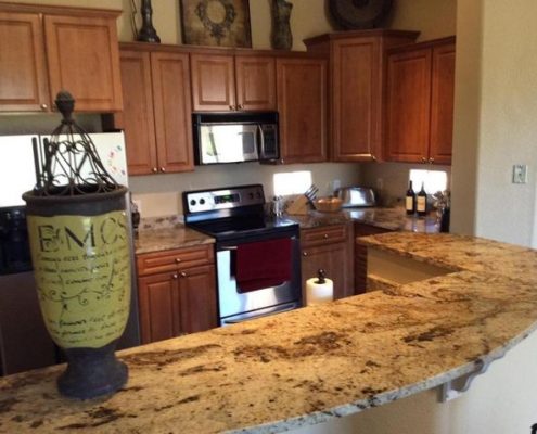 dc ranch az scottsdale az real estate