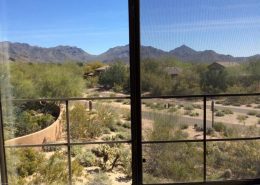 dc ranch az scottsdale az real estate