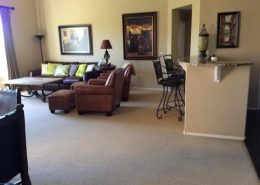 dc ranch az scottsdale az real estate