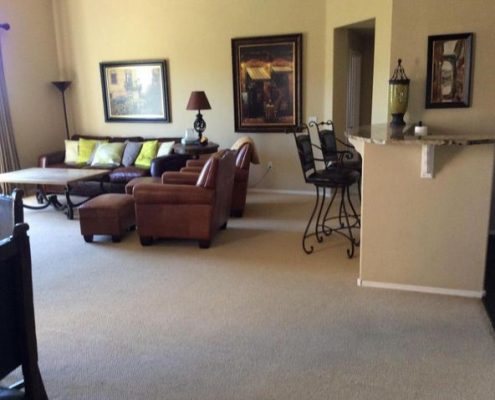 dc ranch az scottsdale az real estate