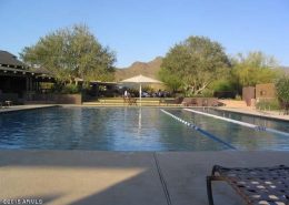 dc ranch az scottsdale az real estate