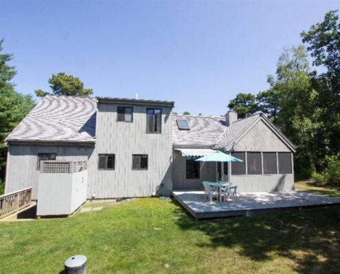 Farm Neck Golf Club MA oak bluffs ma home