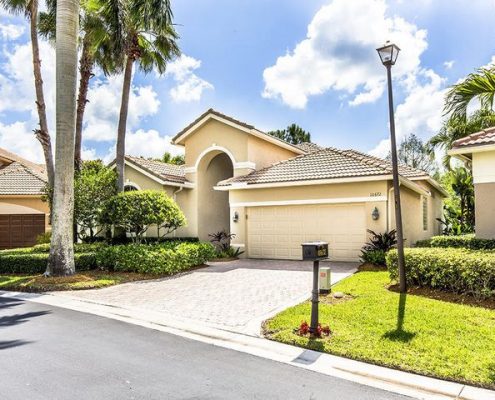 ibis golf and country club fl west palm beach home