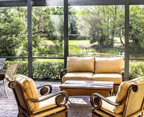 ibis golf and country club fl west palm beach home
