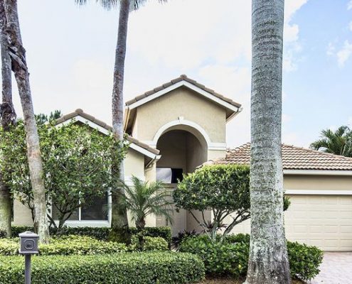ibis golf and country club fl west palm beach home