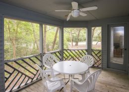 Kiawah Island SC sc real estate