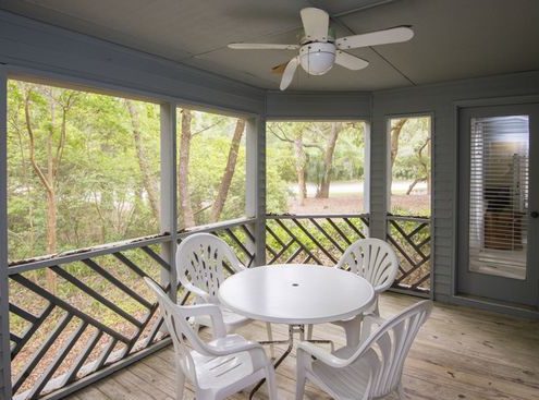 Kiawah Island SC sc real estate