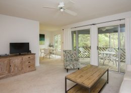 Kiawah Island SC sc real estate