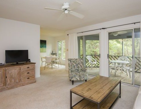 Kiawah Island SC sc real estate