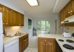 Kiawah Island SC sc real estate
