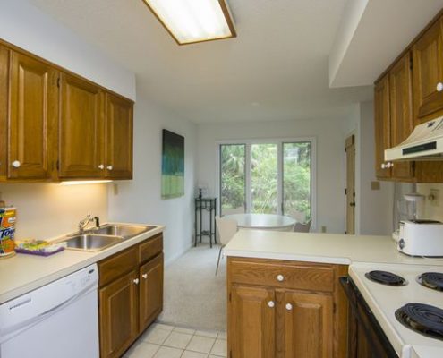 Kiawah Island SC sc real estate