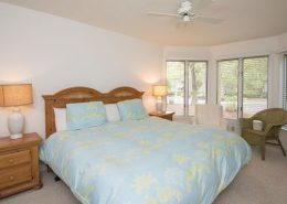 Kiawah Island SC sc real estate