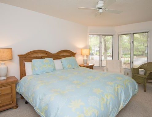 Kiawah Island SC sc real estate
