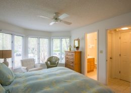 Kiawah Island SC kiawah island home