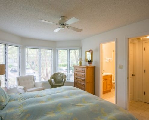 Kiawah Island SC kiawah island home