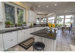 the landings on skidaway island ga savannah luxury home