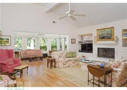 landings on skidaway island ga savannah ga home
