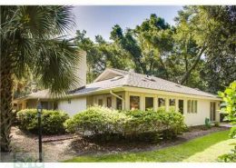 landings on skidaway island ga savannah ga home