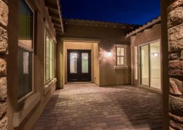 Mirabel AZ scottsdale az home
