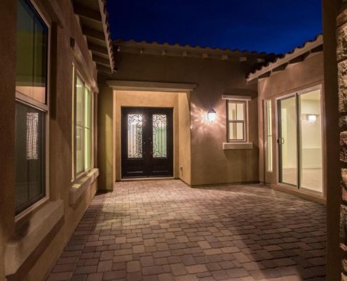 Mirabel AZ scottsdale az home