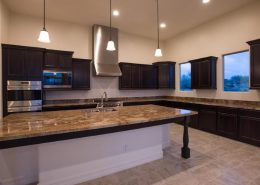 Mirabel AZ scottsdale az home