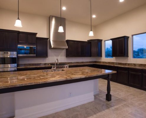 Mirabel AZ scottsdale az home