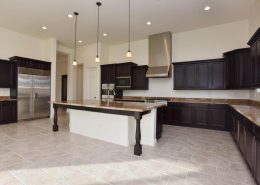 Mirabel AZ scottsdale az home