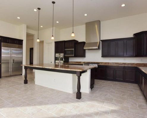 Mirabel AZ scottsdale az home
