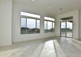 Mirabel AZ scottsdale az home