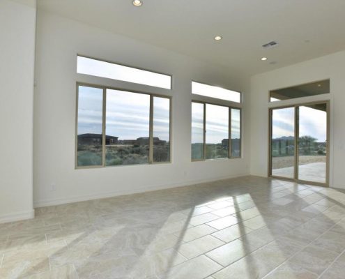 Mirabel AZ scottsdale az home