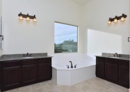 Mirabel AZ scottsdale az home
