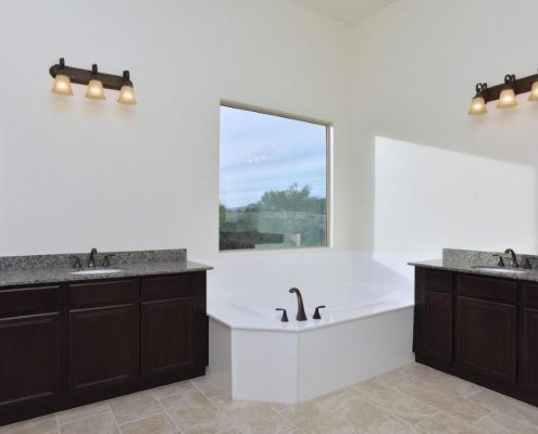 Mirabel AZ scottsdale az home