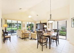 PGA National FL south fl home