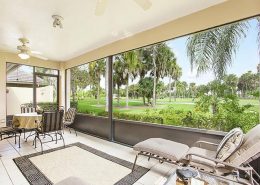 PGA National FL south fl home