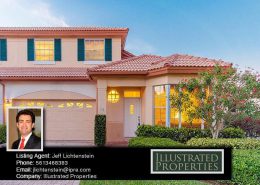 pga national fl west palm beach home