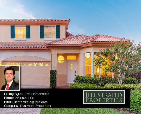 pga national fl west palm beach home