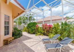 pga national fl west palm beach home
