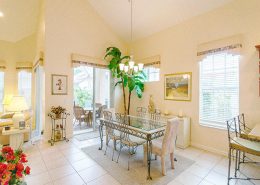 pga national fl west palm beach home