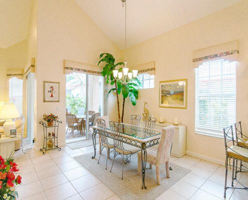 pga national fl west palm beach home