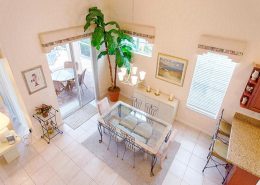 pga national fl west palm beach home