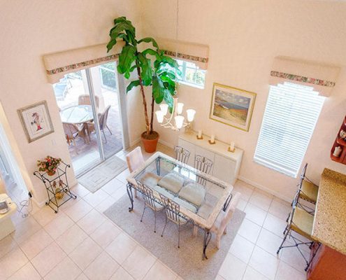 pga national fl west palm beach home