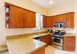 pga national fl west palm beach home