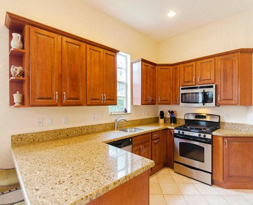 pga national fl west palm beach home