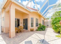 pga national fl west palm beach home