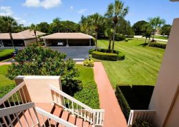 Piper's Landing FL florida golf home