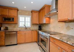 Piper's Landing FL florida golf home